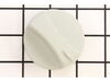 Large Control Knob – Part Number: 41787