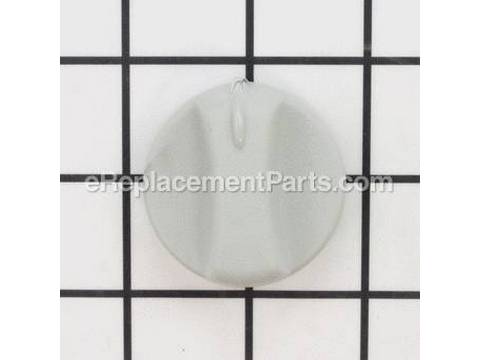 10510186-1-M-Weber-41788-Small Control Knob