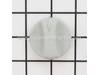 Small Control Knob – Part Number: 41788