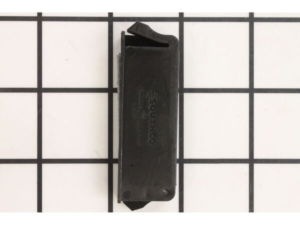 10510187-1-M-Weber-41811-Magnet For Doors