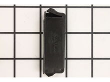 Magnet For Doors – Part Number: 41811