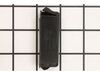 Magnet For Doors – Part Number: 41811