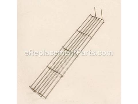 10510189-1-M-Weber-41836-Warming Rack