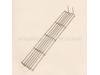 Warming Rack – Part Number: 41836