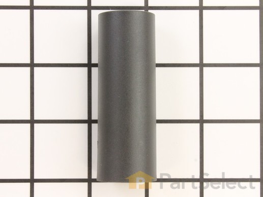 10510192-1-M-Weber-41873-Igniter Shield