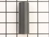 Igniter Shield – Part Number: 41873