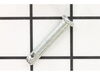 Hinge Pin (Clevis) – Part Number: 41883