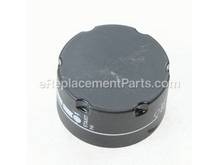 Control Knob – Part Number: 41889