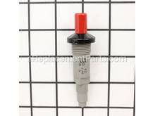 Igniter Only, Threaded – Part Number: 41899