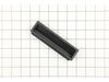 Door Pull Handle – Part Number: 41917