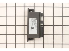 Ignition Module – Part Number: 41925