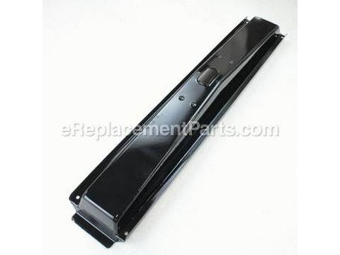10510207-1-M-Weber-41933-Bottom Tray