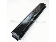 Bottom Tray – Part Number: 41933