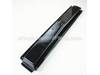 Bottom Tray – Part Number: 41933