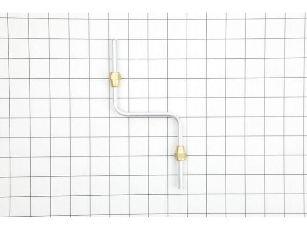 10510209-1-M-Weber-41982-Rigid Tube