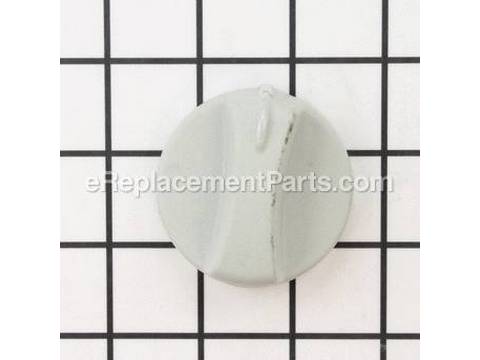 10510210-1-M-Weber-42015-Control Knob