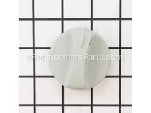 Control Knob – Part Number: 42015
