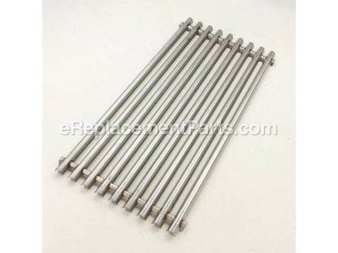 10510217-1-M-Weber-42031-Cooking Grate, Stainless Steel