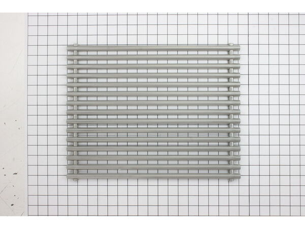 10510218-1-M-Weber-42032-Cook Grate, Welded Stainless S