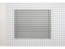 Cook Grate, Welded Stainless S – Part Number: 42032