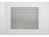 Cook Grate, Welded Stainless S – Part Number: 42032