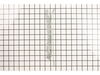 Match holder – Part Number: 42040