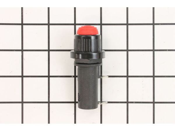 10510223-1-M-Weber-42052-Electrode