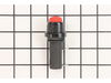 Electrode – Part Number: 42052