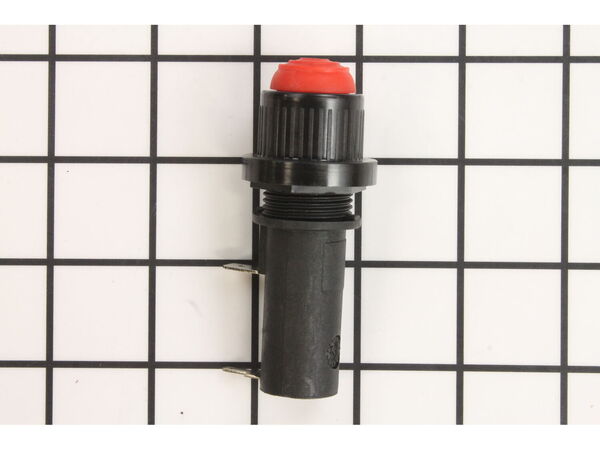 10510224-1-M-Weber-42053-Ignition Switch