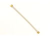 Corrugated Gas Line – Part Number: 42057
