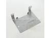 Battery Shield – Part Number: 42105