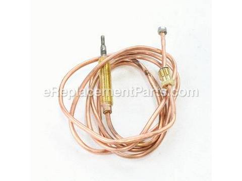 10510230-1-M-Weber-42111-Thermocouple - Copper