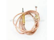 Thermocouple - Copper – Part Number: 42111