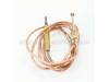 Thermocouple - Copper – Part Number: 42111