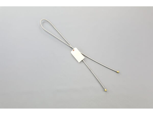 10510232-1-M-Weber-42113-Infrared Gas Line Tubing