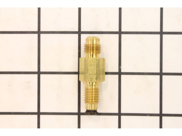 10510234-1-M-Weber-42115-Orifice For Burner
