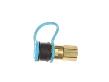 Quick Disconnect For Natural G – Part Number: 42140