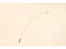 Ignition Switch, Wire – Part Number: 42177