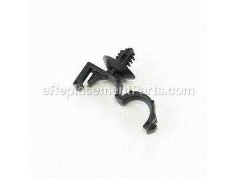 10510244-1-M-Weber-42181-Wire Snap Clip