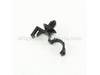 Wire Snap Clip – Part Number: 42181