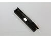 Rain Cover For Burner, Black – Part Number: 42205