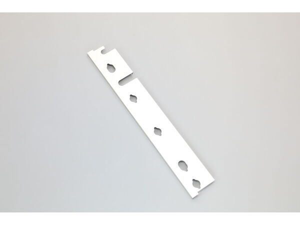 10510252-1-M-Weber-42243-Heat Shield