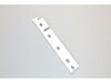 Heat Shield – Part Number: 42243
