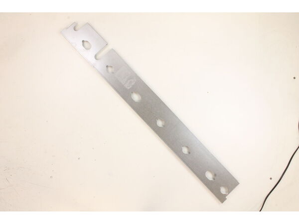 10510253-1-M-Weber-42244-Heat Shield