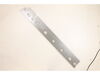 Heat Shield – Part Number: 42244