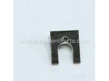 Electrode Clip – Part Number: 42300