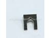 Electrode Clip – Part Number: 42300