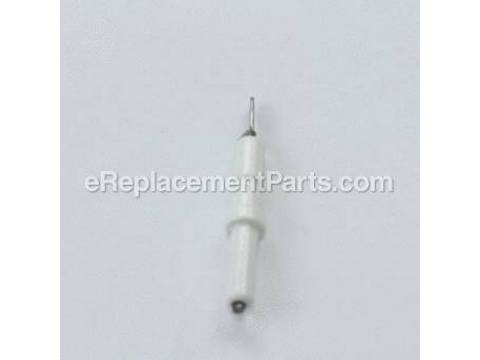 10510258-1-M-Weber-42301-Electrode