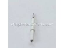 Electrode – Part Number: 42301