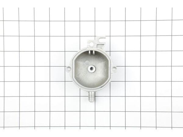 10510261-1-M-Weber-42304-Side Burner Base